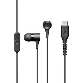 Teufel MOVE 2