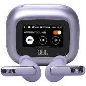 JBL Live Beam 3 Paars