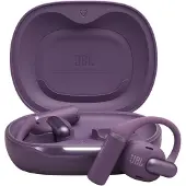 JBL Sense Pro Paars