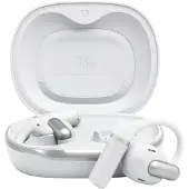JBL Sense Pro Wit