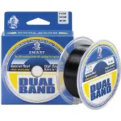 Maver Dual Band 600 M Monofilament