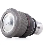 Kraft 4221570 Fuseekogel