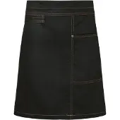 Karlowsky KY114 Waist Apron Urban Casual-Style