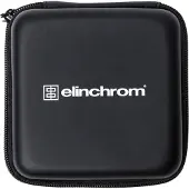Elinchrom Bag Transmitter Pro X