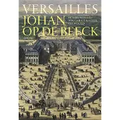 Horizon fitness Versailles (Hardback)
