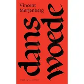 Atlas Contact Danswoede (Paperback)
