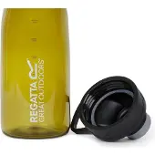 Regatta 800ml Fles