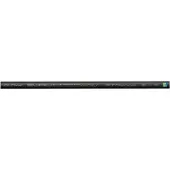 Preston Innovations Euro Carp 850 Str Edge Pole Kit Zilver
