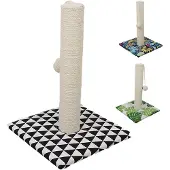 Famanu : Duurzame meubels en accessoires voor de badkamer