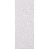 Makita schuurpapier 93x228 mm P60 10 stuks - E-18057