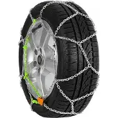 Rud Protrac 4Fun 4060