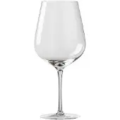 Haws Laguiole by wijnglas 350 ml 6-pack Smooth