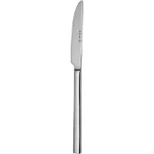 Sola Dessertmes Montreux - Zilver - Los bestek - 1 stuk