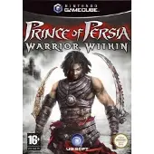 Prince Of Persia 2 - Warrior Within