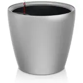 Famanu - Premium LS 28 zilvermetaal 16048