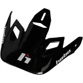 Hebo Hmx-c01 Vizier