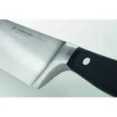 Wüsthof - Classic Koksmes 14 cm