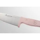 Wüsthof Junior Koksmes Roze - Koksmessen Staal Pink - 1069504210
