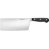Wüsthof - Classic Chinees Koksmes 18 cm