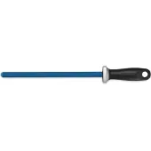 Wüsthof 3049710126 keramische slijpstaaf, 23 cm