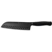 Wüsthof - Performer Santoku 17 cm