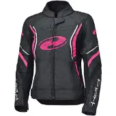 Held Baxley Top waterdichte dames motorfiets textieljas Maat
