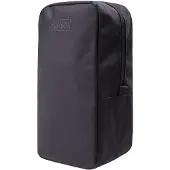 Magnum Pocket Vz5 Toilettas