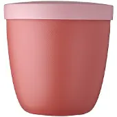 Mepal Snackpot Ellipse 500 Ml