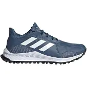 Adidas Youngstar Hockeyschoenen Junior 35 1/2