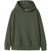 Name it Vimo Hoodie Junior - Maat 122/128