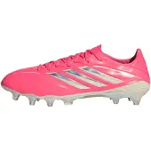 Adidas COPA PURE IV ELITE Firm Ground Voetbalschoenen