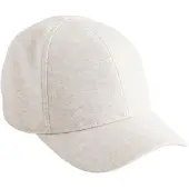 Next Jersey gemêleerde pet