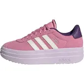 Adidas VL Court Bold Schoenen