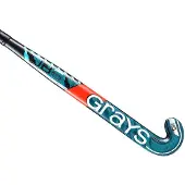 Grays Dynabow 6 Junior