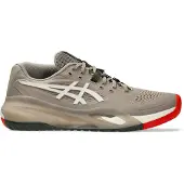 Asics Gel-Resolution X Heren