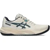 Asics Gel-Challenger 15 Heren
