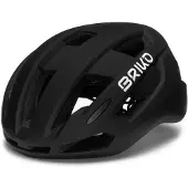 Briko Izar Helm