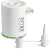 Intex Quickfill USB200R Elektrische Opblaaspomp