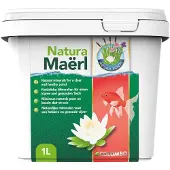 Colombo Natura Maerl 1000 Ml