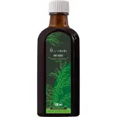 Lymeherbs Ceanothus americanus (rode wortel), tinctuur 1:5 (100ml)