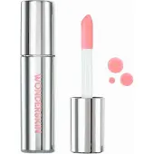 Wonderskin - Lip Rehab Serum Oil Lover - 3.57
