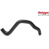 METZGER 2422403 Radiateurslang