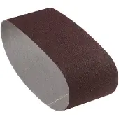 Rhodius - PROline - Schuurband - 100x610mm - P80 (20 stuks)