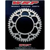 Wrp Yamaha 89-98 Achtertandwiel