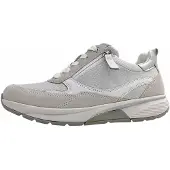 Gabor Rollingsoft 86.877 Veterschoenen | Maat 5.5
