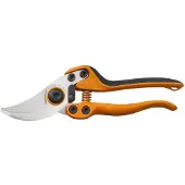 Fiskars 1020204 PB-8 M Tuinschaar 201 mm Bypass