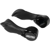 Ergotec Multiflex Barends