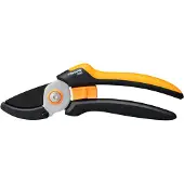 Fiskars Solid Anvil snoeischaar L | P361 1057165