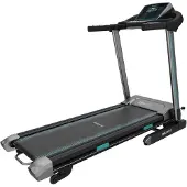Cecotec Loopband DrumFit WayHome 1600 Obelia