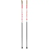 Swix Triac 5.0 Stok